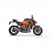 1290 SUPER DUKE R
