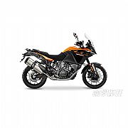1090 Adventure