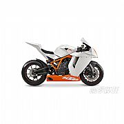 RC8R 1190