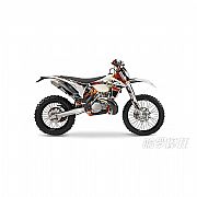 250 SX-F