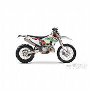 300 EXC TPI SIX DAYS