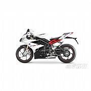 Daytona 675R