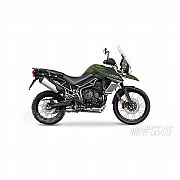 Tiger 800