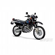 DR650S