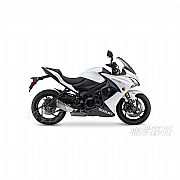 GSX-S1000