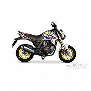 KP150