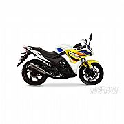KPR150