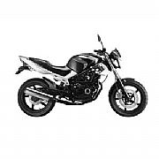 LF250-P
