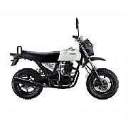 LF150-K (小鬼Ⅲ)