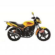 新街霸LF150-9M