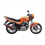 追风LF125-N