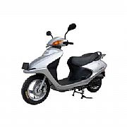新佳悦LF125T-2G