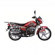 皇马IV LF150-2D