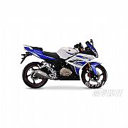 GP200R