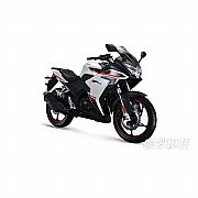 GP250