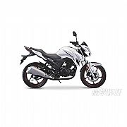 CR5 LX150-59