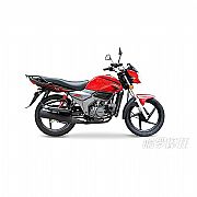 福悦LX100-36