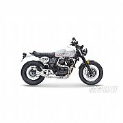 V咖LJ250-V
