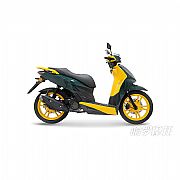 摩羯150