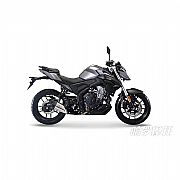 无极500R