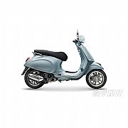 Primavera150