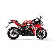 GP1-250R