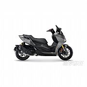开拓者TR400T