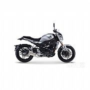 食铁兽STS400C