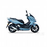 驰途C-Max150