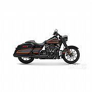 Road King 路王