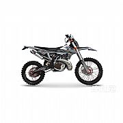 Z300