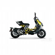 Dragster 200