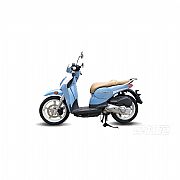 提拉米苏JC200T-A