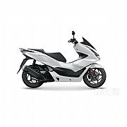 PCX160