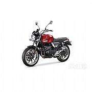野狼300i