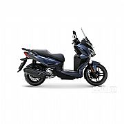 JoymaxF 300
