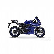 YZF-R3