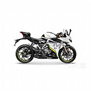 250SR
