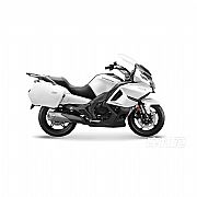 650TR-G国宾