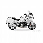 1250TR-G