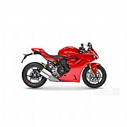 SuperSport 鸰速