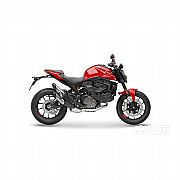 Monster950