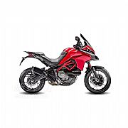 Multistrda 950