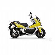 V锐ADV150