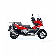 V锐ADV350