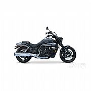 GV650巡风