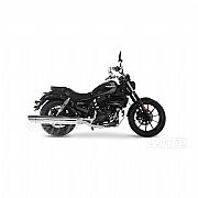 GV250DR