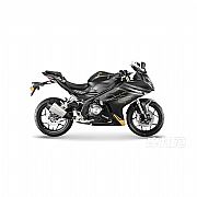 龙卷风Tornado 302R