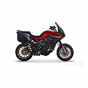 Turismo Veloce 800