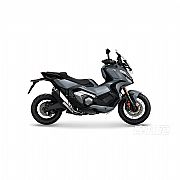 X-ADV 750
